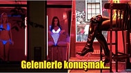 Hiç Tahmin Edemeyeceğiniz Gerçekleriyle Genelevler Hakkında 14 Şaşırtıcı Bilgi