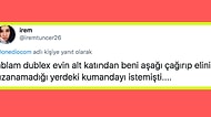 Kardeşlerine Yaptıkları Uyuzlukları Bizimle Paylaşırken Hem Şaşırtan Hem de Güldüren 17 Takipçi