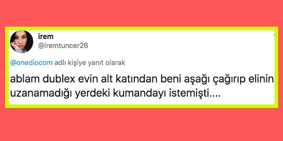 Kardeşlerine Yaptıkları Uyuzlukları Bizimle Paylaşırken Hem Şaşırtan Hem de Güldüren 17 Takipçi