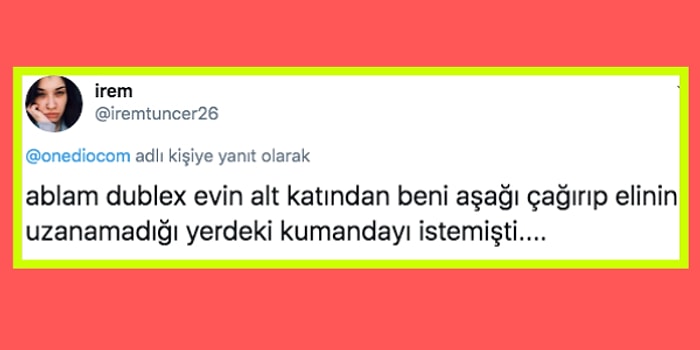 Kardeşlerine Yaptıkları Uyuzlukları Bizimle Paylaşırken Hem Şaşırtan Hem de Güldüren 17 Takipçi