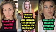 Bugün de Gıybete Doyduk! 26 Şubat'ta Magazin Dünyasında Öne Çıkan Olaylar
