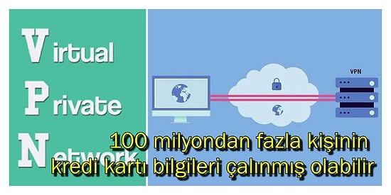 Zararlı Yazılımlar ve Güvenlik Açıkları Tespit Edildi: Android Kullanıcılarının Acilen Silmesi Gereken 10 VPN Uygulaması