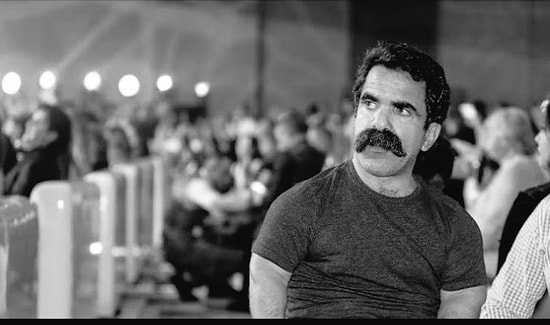 Çaycı Hüseyin Öldü mü? Alpaslan Özmol Twitter'da Bu Sefer Corona Virüs ile Gündeme Gelince Mizah Şov Yaşandı