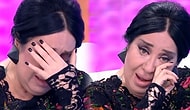 Bu Filmlerden Uzak Durun: Ayrılık Acısı Çekenlerin Yarasını Kanatma Potansiyeli Olan Filmler