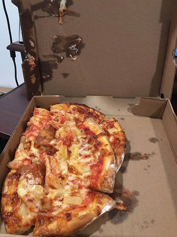 4. Ахххрррррр...