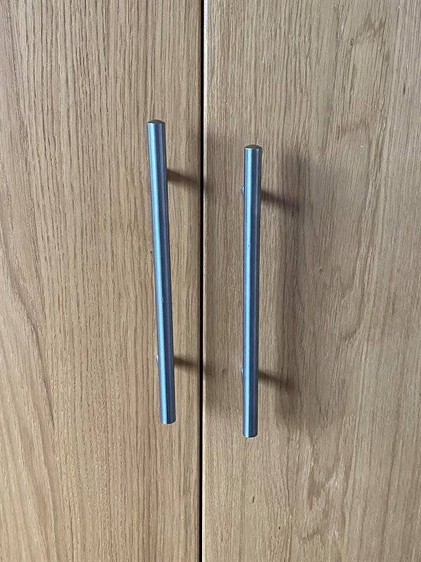 6. Фото не вызывает приятных чувств...