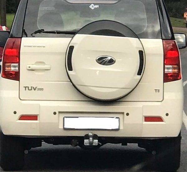 7. Как и это тоже!