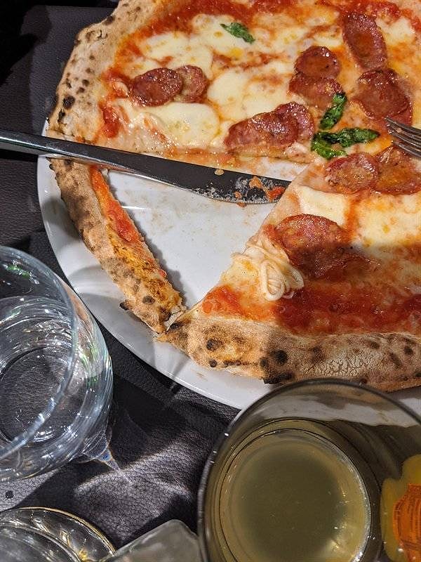 10. Люди, да что с вами не так? :)