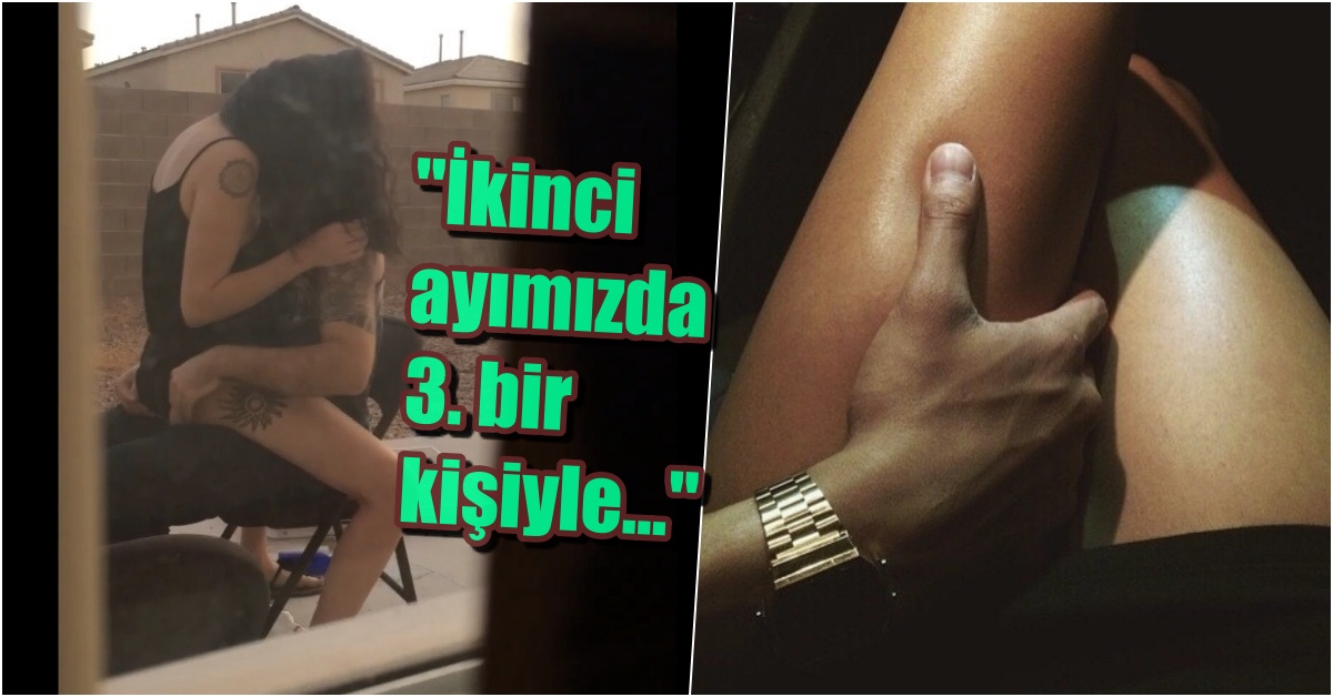 hanlı erkek bebek isimleri 2016 porno filmleri