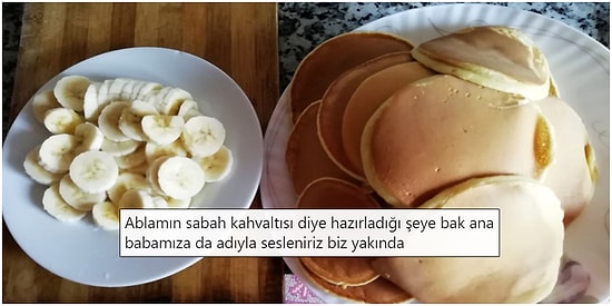 Yaptıkları Paylaşımlarla 'Nimetle Şaka Olmaz' Lafını Haksız Çıkarıp Doyasıya Güldürecek 17 Kişi