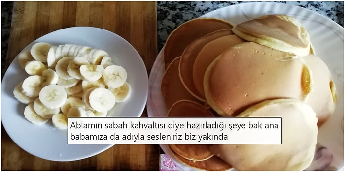 Yaptıkları Paylaşımlarla 'Nimetle Şaka Olmaz' Lafını Haksız Çıkarıp Doyasıya Güldürecek 17 Kişi