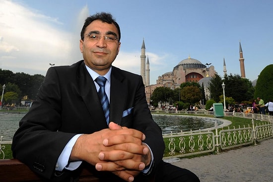 İçişleri Bakanı Açıkladı: 'Avukat Vahit Bıçak'ın Polis Akademisi'ndeki İşine Son Veriliyor'