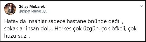 İdlib'de Türk Askerlerine Saldırı | Hatay Valisi: '29 Şehit, 36 Yaralımız Var'