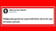 İllegal Olmamasına Rağmen Yaparken İllegal Hissettiren Şeyleri Paylaşarak, 'Aaaa Hakikaten!' Dedirten Takipçilerimiz
