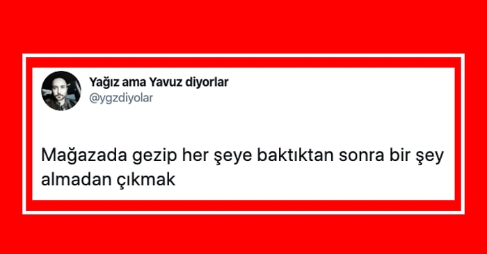 İllegal Olmamasına Rağmen Yaparken İllegal Hissettiren Şeyleri Paylaşarak, 'Aaaa Hakikaten!' Dedirten Takipçilerimiz