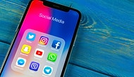 YouTube Neden Çalışmıyor? Instagram, WhatsApp, Facebook Çöktü mü? Erişim Ne Zaman Açılacak?