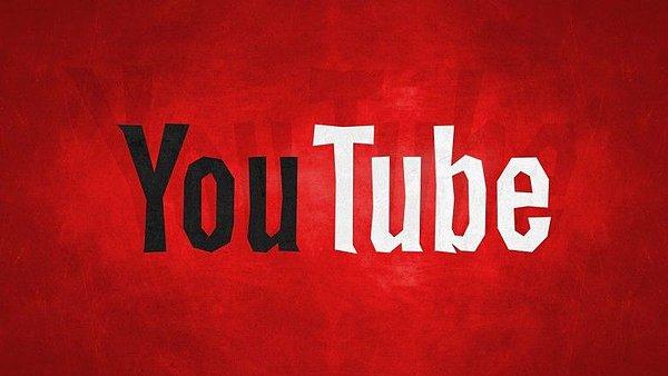 YouTube çöktü mü? İnternet bugün neden yavaş?