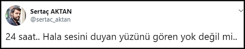 Saldırının Üzerinden 24 Saat Geçti: Sosyal Medyada Cumhurbaşkanı Erdoğan'ın Sessizliği Eleştiriliyor