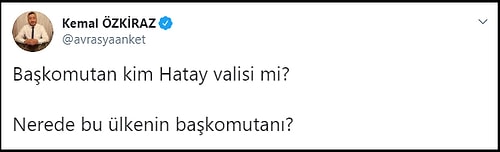 Saldırının Üzerinden 24 Saat Geçti: Sosyal Medyada Cumhurbaşkanı Erdoğan'ın Sessizliği Eleştiriliyor