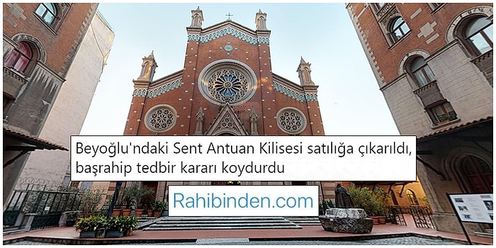 İnternetteki Ata Sporumuz Olan Yorum Yapma Sanatının Bu Haftaki Altın Madalyalık 15 Temsilcisi