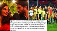 Gerçekten Yasta mıyız? Televizyon Programları ve Futbol Maçları Hiçbir Şey Olmamış Gibi Devam Ederken Kültür Sanat Etkinliklerinin Durması Tartışma Yarattı