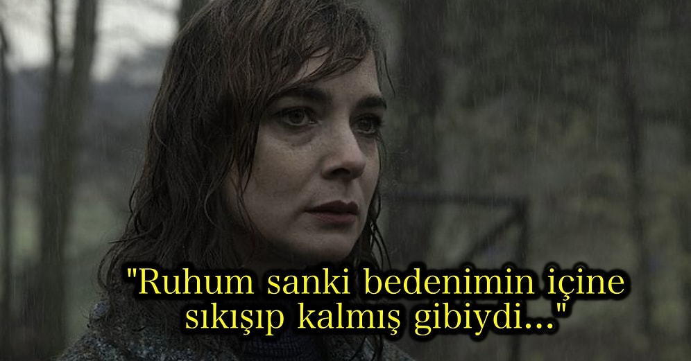 Yıllardır Mücadele Ettiğim ve Asla Yenemeyeceğimi Düşündüğüm 'Obsesif Kompülsif Bozukluk' ve 'Panik Atak'ın Nasıl Üstesinden Geldim?