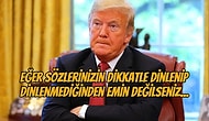 Okumaya Başlar Başlamaz 'Önceden Bilsem Böyle mi Olurdu?' Diye Boyun Bükeceğiniz 13 Psikolojik Taktik