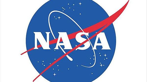 1. 1997'de ABD'de yapılan bir ankete göre, halk NASA bütçesinin ödedikleri vergilere dahil olduğundan habersizdi.