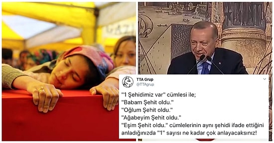 Ülkemizin Gerçeklerini Yaptıkları Paylaşımlarla Suratımıza Bir Tokat Gibi Çarparak Duygularımıza Tercüman Olan 34 Kişi