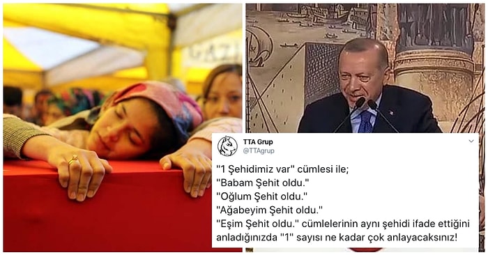 Ülkemizin Gerçeklerini Yaptıkları Paylaşımlarla Suratımıza Bir Tokat Gibi Çarparak Duygularımıza Tercüman Olan 34 Kişi
