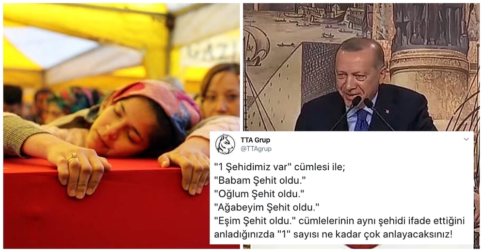 Ülkemizin Gerçeklerini Yaptıkları Paylaşımlarla Suratımıza Bir Tokat Gibi Çarparak Duygularımıza Tercüman Olan 34 Kişi