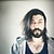levent-kayahan