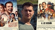 Netflix Türkiye’de Mart Ayında Yayınlanacak Olan 30 Yeni Dizi, Belgesel ve Film