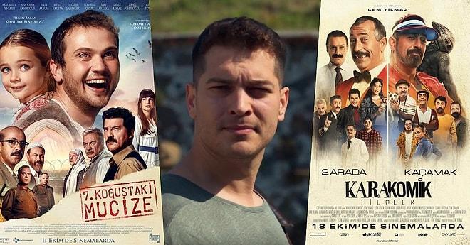 Netflix Türkiye’de Mart Ayında Yayınlanacak Olan 30 Yeni Dizi, Belgesel ve Film