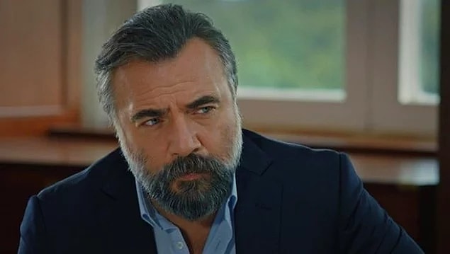 9. Ve 'Eşkıya Dünyaya Hükümdar Olmaz' liderlik koltuğuna kuruldu. Geçen aya göre sıralamasını ve reytinglerini yükseltti. Hekimoğlu ve Ramo ile mücadele veriyor.
