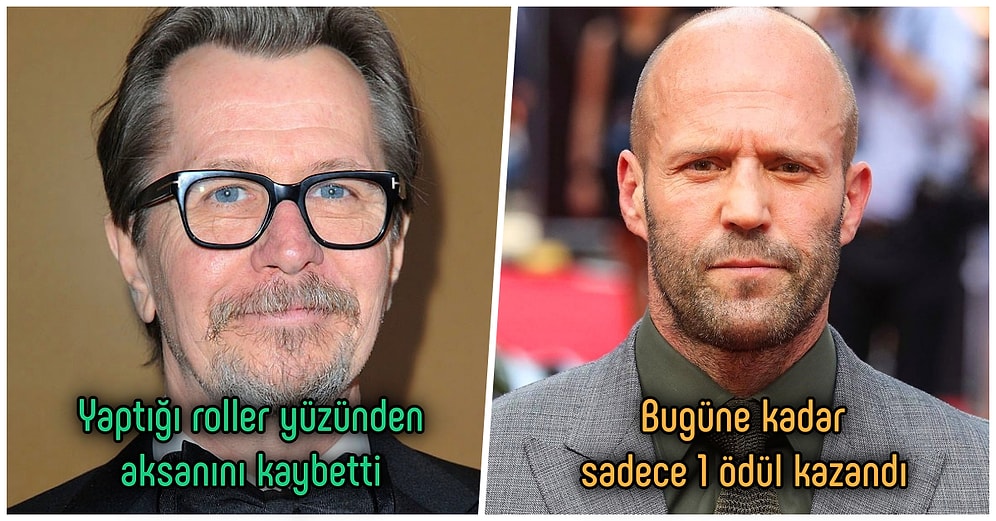 Acayip Bilgiler Kuşağı: En Boş Ortamda Bile Muhabbet Açmanıza Olanak Sağlayacak 15 İlginç Gerçek