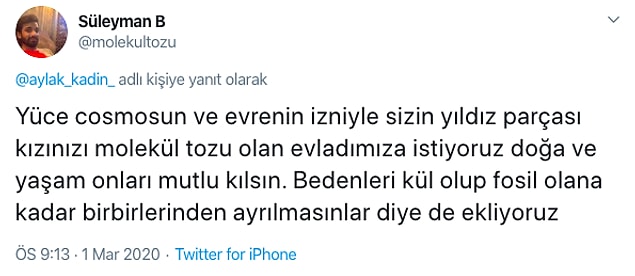 9. 👇