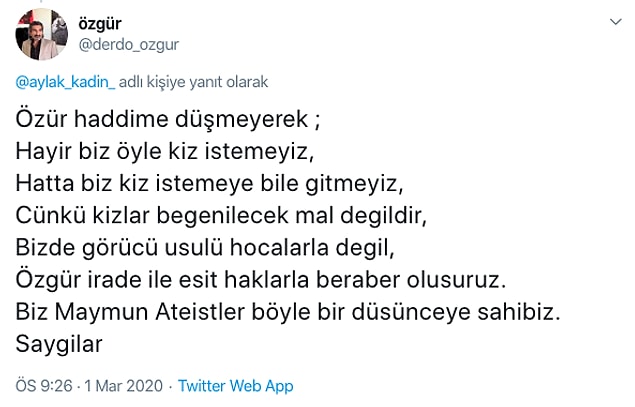 10. 👇