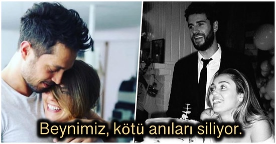 Ayrıldıktan Sonra Neden İnatla Eski Sevgilinize Dönmek İstediğinizi Bilimsel Olarak Açıklıyoruz!