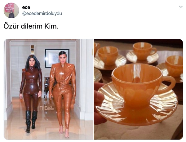 Ким досталось больше всех.