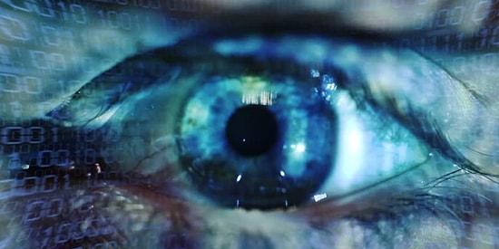 Bu Karmaşık Harf Testinde Sadece Keskin Gözlere Sahip Olanlar 13/13 Yapabilecek!