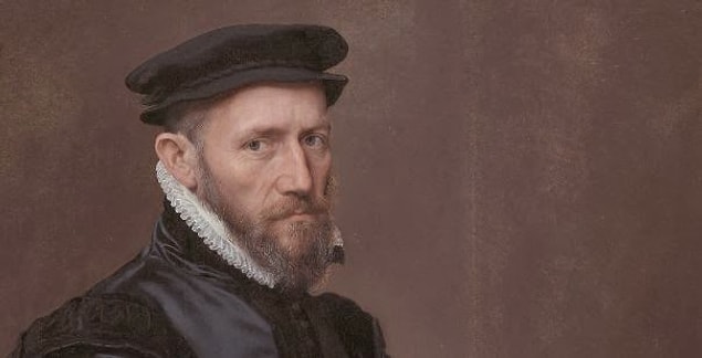 İngiliz tüccar Sir Thomas Gresham bundan 5 asır önce durumu özetlemişti, sonra onun adıyla anılmaya başlandı.