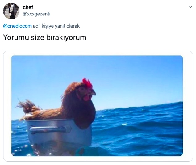 9. 👇