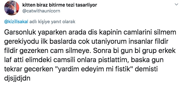 2.