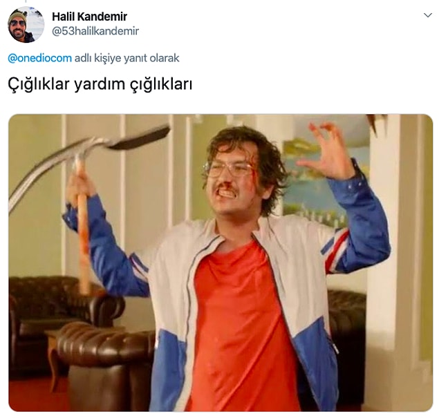 21. 👇
