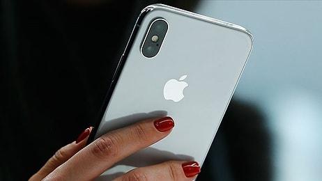 'Dünyanın En Değerli Markası' Teknoloji Devi Apple'ın Satışlarını iPhone Sırtlıyor
