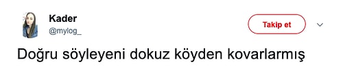 Geri Döndü... Can Yaman Hakkında Bir Kadın Hayranını 'Darp Ettiği' Gerekçesiyle Soruşturma Açıldı!