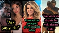 Bugün de Gıybete Doyduk! 3 Mart'ta Magazin Dünyasında Öne Çıkan Olaylar