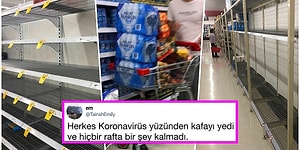 8 Mart Dünya Kadınlar Günü Nasıl Ortaya Çıktı?