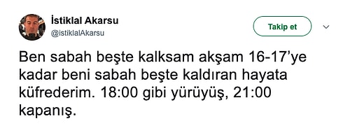 Garibanın Yüzü Gülür mü? Mutluluğun Sırrını Veren Ünlü Oyuncu Bensu Soral'a Gelen Birbirinden Komik Tepkiler